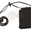Clawgear Multi Purpose ID Holder Black OD-TM-11170406000 33817 asgbox.pl