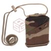 Clawgear Multi Purpose ID Holder CCE OD-TM-11170475600 asgbox.pl