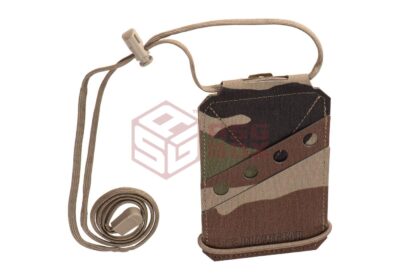 Clawgear Multi Purpose ID Holder CCE - obrazek 2