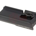 Fenix ALG-05 Pressure Switch Mount