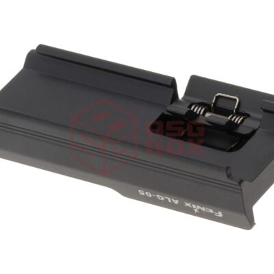 Fenix ALG-05 Pressure Switch Mount