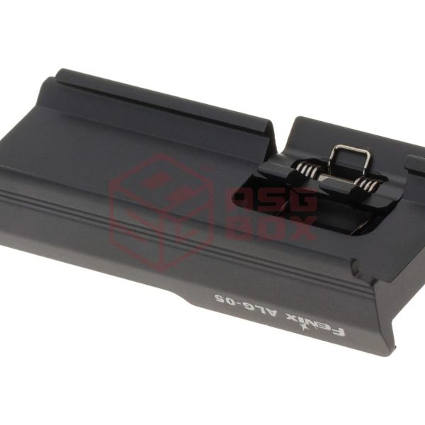 Fenix ALG-05 Pressure Switch Mount
