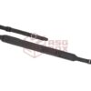 asgbox.pl - Sniper Rifle Sling Padded Snap Hook Clawgear