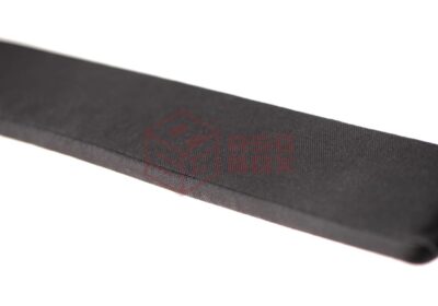 Clawgear Sniper Rifle Sling Padded Snap Hook Black - obrazek 6