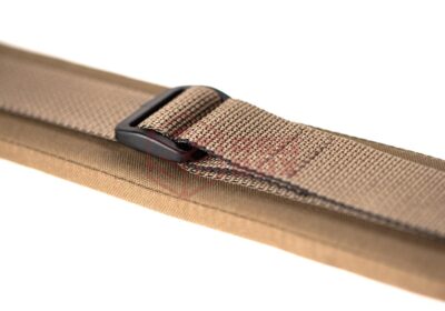 Clawgear Sniper Rifle Sling Padded Snap Hook Coyote - obrazek 4