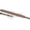 Clawgear Sniper Rifle Sling Padded Snap Hook RAL7013 OD-TM-11171133200 33845 asgbox.pl