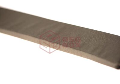 Clawgear Sniper Rifle Sling Padded Snap Hook RAL7013 - obrazek 6