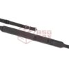 asgbox.pl - Sniper Rifle Sling Padded QD Swivel Clawgear