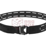 Clawgear ELB Extremely Light Belt Black XL