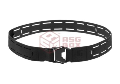 Clawgear ELB Extremely Light Belt Black S