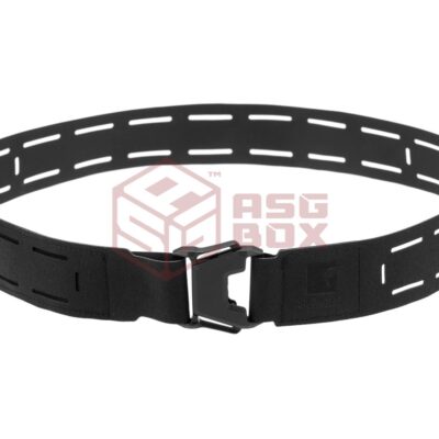 Clawgear ELB Extremely Light Belt Black L