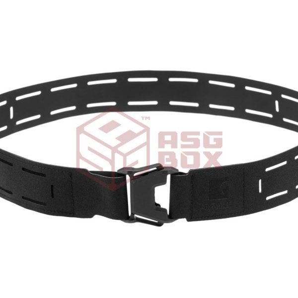 Clawgear ELB Extremely Light Belt Black S