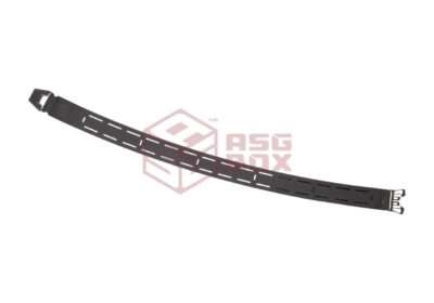 Clawgear ELB Extremely Light Belt Black S - obrazek 2