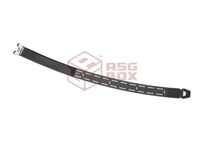 Clawgear ELB Extremely Light Belt Black S - obrazek 3