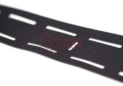 Clawgear ELB Extremely Light Belt Black S - obrazek 4