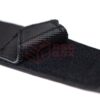 Clawgear ELB Extremely Light Belt Black XL OD-TM-11171306040 asgbox.pl