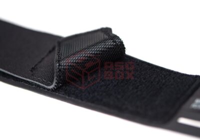 Clawgear ELB Extremely Light Belt Black S - obrazek 5