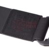 Clawgear ELB Extremely Light Belt Black XL OD-TM-11171306040 asgbox.pl