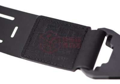 Clawgear ELB Extremely Light Belt Black S - obrazek 6