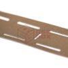 Clawgear ELB Extremely Light Belt Coyote XL OD-TM-11171330140 33869 asgbox.pl