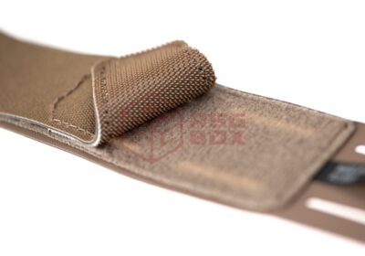 Clawgear ELB Extremely Light Belt Coyote L - obrazek 5