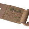 Clawgear ELB Extremely Light Belt Coyote XL OD-TM-11171330140 33869 asgbox.pl