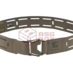 asgbox.pl - ELB Extremely Light Belt Clawgear