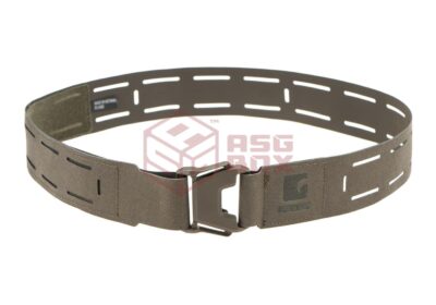 asgbox.pl - ELB Extremely Light Belt Clawgear