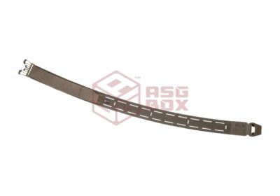 Clawgear ELB Extremely Light Belt RAL7013 S - obrazek 3