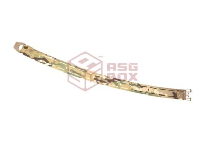 Clawgear ELB Extremely Light Belt Multicam S