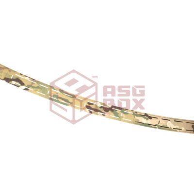 Clawgear ELB Extremely Light Belt Multicam S