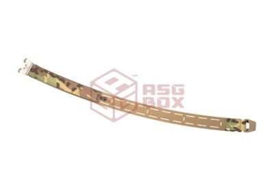 Clawgear ELB Extremely Light Belt Multicam S - obrazek 2