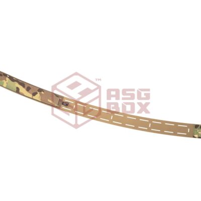 Alternative view of Clawgear ELB Extremely Light Belt Multicam S