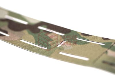 Clawgear ELB Extremely Light Belt Multicam S - obrazek 3