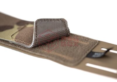 Clawgear ELB Extremely Light Belt Multicam S - obrazek 4