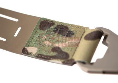 Clawgear ELB Extremely Light Belt Multicam S - obrazek 5