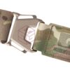 Clawgear ELB Extremely Light Belt Multicam S OD-TM-11171375125 asgbox.pl