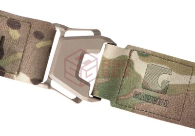 Clawgear ELB Extremely Light Belt Multicam S - obrazek 6