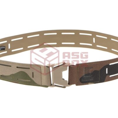 asgbox.pl - ELB Extremely Light Belt Clawgear
