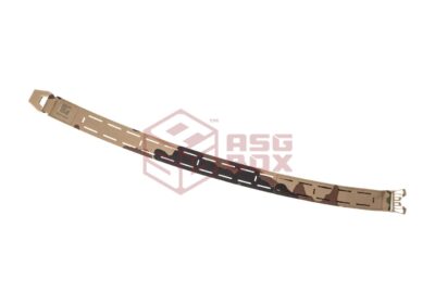 Clawgear ELB Extremely Light Belt CCE M - obrazek 2