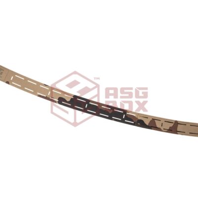 Alternative view of Clawgear ELB Extremely Light Belt CCE M