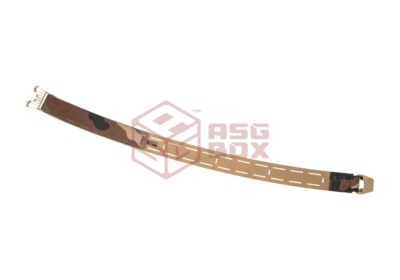 Clawgear ELB Extremely Light Belt CCE M - obrazek 3