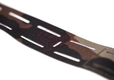 Clawgear ELB Extremely Light Belt CCE M - obrazek 4