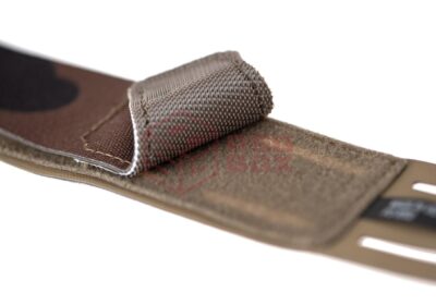 Clawgear ELB Extremely Light Belt CCE M - obrazek 5