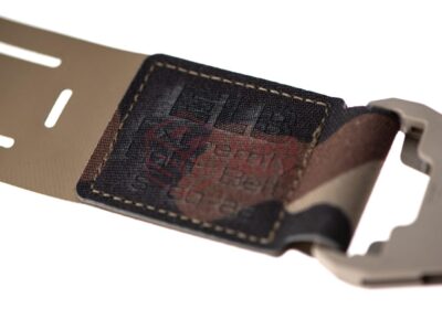 Clawgear ELB Extremely Light Belt CCE M - obrazek 6