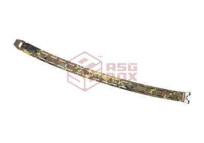 Clawgear ELB Extremely Light Belt Flecktarn S - obrazek 2