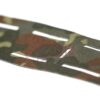 Clawgear ELB Extremely Light Belt Flecktarn L OD-TM-11171379835 33880 asgbox.pl