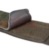 Clawgear ELB Extremely Light Belt Flecktarn L OD-TM-11171379835 33880 asgbox.pl