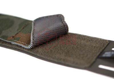 Clawgear ELB Extremely Light Belt Flecktarn S - obrazek 5