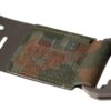 Clawgear ELB Extremely Light Belt Flecktarn L OD-TM-11171379835 33880 asgbox.pl